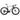 Orbea Terra Race M31ELTD 1X Gravel Bike