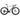 Orbea Terra Race M31ELTD 1X Gravel Bike