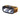 Outbound Lighting Detour Bike Light