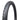 Terrene Cake Eater 27.5 x 2.8 Tire