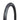 Terrene Chunk 29 x 2.6 Tire