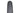 Terrene Cake Eater 27.5 x 4.5 Tire