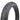 Terrene Cake Eater 26 x 4.6 Tire