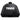 Thule Evo Raised Rail Foot Pack