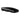 Thule Motion XT Roof Cargo Box
