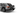 Thule T2 Pro X 2 Hitch Mount Bike Rack 2" Receiver