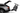 Thule T2 Pro XTR Hitch Mount Bike Rack