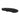 Thule Motion 3 Roof Cargo Box
