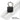 YakAttack Tie-Down Eyelets 2 pack