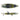 Native Titan X Propel 12.5 Kayak