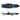 Native Titan X Propel 10.5 Kayak