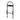 Bote Grab Rac - Black