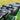 YakAttack Track Mounted Bullwinkle