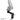YakAttack Round Base Fish Finder Mount with Track Mounted Track Mounted LockNLoad