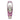 Tubbs Wilderness Women's Snowshoes