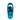 Tubbs  Flex JR Snowshoes