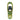 Tubbs Flex Hike Youth Snowshoes