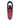 Tubbs Wayfinder Men's Snowshoes