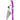 Tubbs Wayfinder Women's Snowshoes