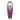 Tubbs Wayfinder Women's Snowshoes