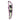 Tubbs Wilderness Women's Snowshoes