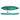 Crescent UltraLite Kayak