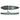 Crescent UltraLite Kayak