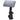 YakAttack Mounting Plate Universal