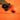 YakAttack Scupper Plug Small/Medium