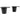 YakAttack Scupper Plug Small/Medium