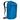 Black Diamond Backpack Trail Zip 18