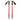 Black Diamond Trail Sport Trekking Poles