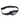 Black Diamond Headlamp Sprint 225