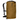 Black Diamond Backpack Street Creek 24