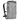 Black Diamond Backpack Street Creek 20