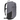 Black Diamond Backpack Magnum 16