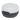 Black Diamond Lantern Moji+