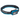 Black Diamond HeadLamp Cosmo 350