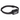 Black Diamond HeadLamp Spot 400-R