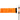Yakattack VISIPole II™, Light, Mast, Floating Base GearTrac™ Ready, Includes Flag