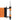 Yakattack VISIPole II™, GearTrac™ Ready, Includes Flag and Mighty Mount