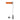 Yakattack VISIPole II™, GearTrac™ Ready, Includes Flag and Mighty Mount