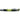 Old Town Vapor 10 Angler kayak