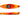 Old Town Vapor 10 kayak