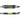 Old Town Vapor 12 Angler kayak