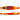 Old Town Vapor 12XT kayak