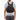 NRS Vapor PFD