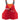 NRS Vista PFD