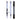 OAC WAP 129 Skin Skis  w/ EA 2.0  Universal Binding