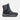 Keen Boot Women's  Revel IV High Polar
